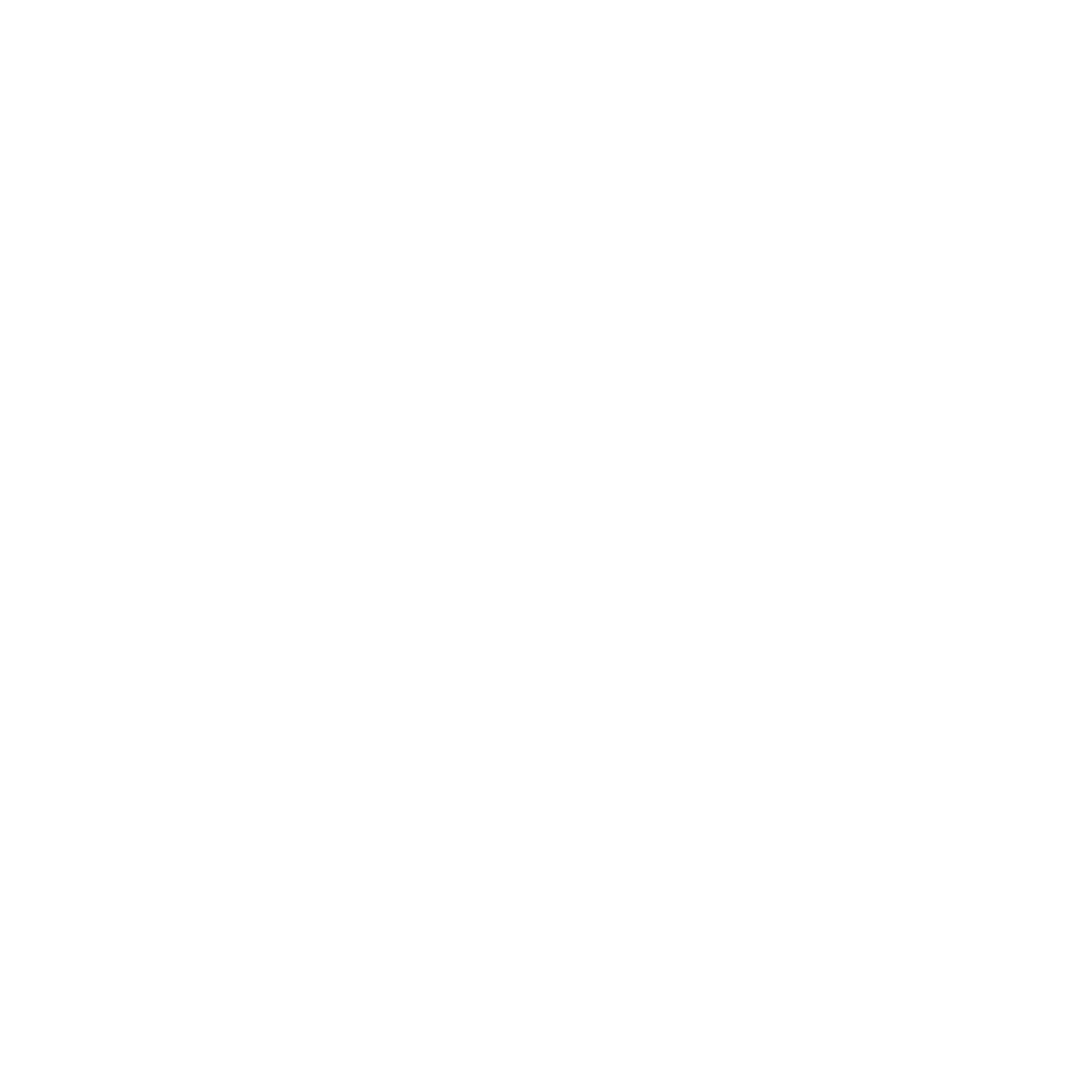 Our Management Team icon